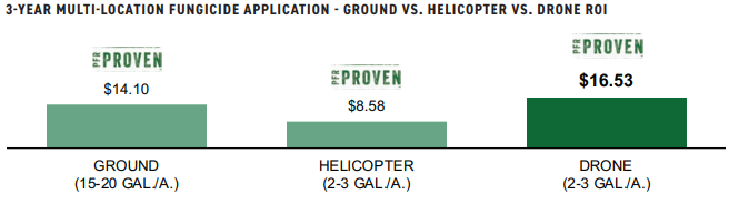 Screenshot 2025-12-31 103223